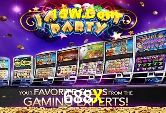 688X - Winners Celebration